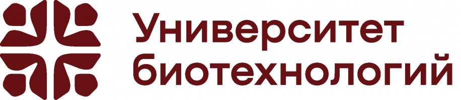 Электронная информационно-образовательная среда Сибирского государственного университета инженерии и биотехнологий