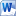 Шаблон для заполнения ответа.docx