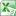 Исходный файл отчета 4Вет ФГБУ НСО.xlsx
