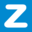 Иконка Книга из ЭБС Znanium